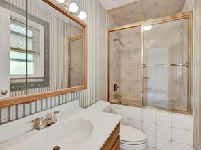 770 Meadow Lane, Mattituck NY 11952