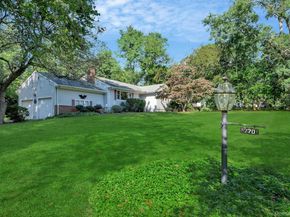 770 Meadow Lane, Mattituck NY 11952