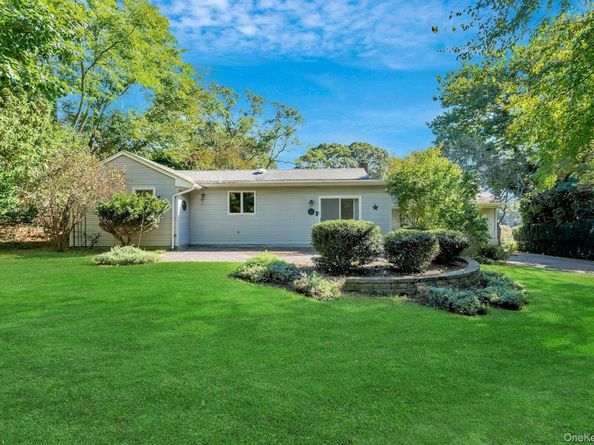 770 Meadow Lane, Mattituck NY 11952