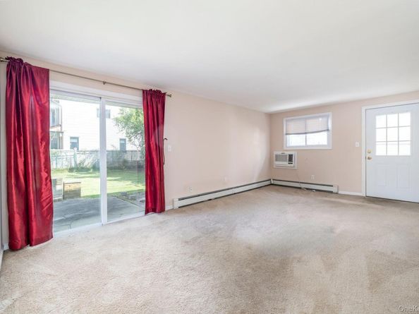 3487 Anchor Place, Oceanside NY 11572