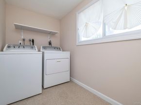 3487 Anchor Place, Oceanside NY 11572