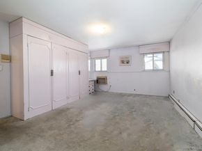 3487 Anchor Place, Oceanside NY 11572