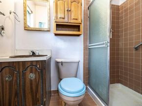 3487 Anchor Place, Oceanside NY 11572