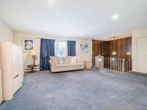 3487 Anchor Place, Oceanside NY 11572