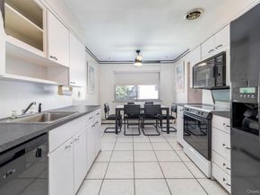 3487 Anchor Place, Oceanside NY 11572