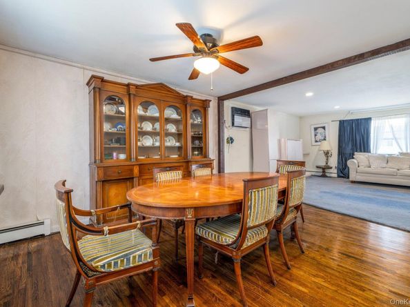 3487 Anchor Place, Oceanside NY 11572