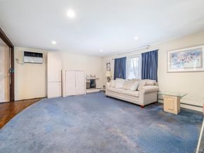 3487 Anchor Place, Oceanside NY 11572