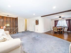 3487 Anchor Place, Oceanside NY 11572