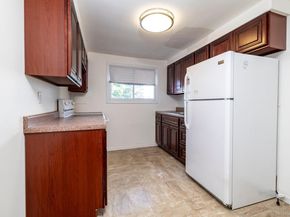 3487 Anchor Place, Oceanside NY 11572