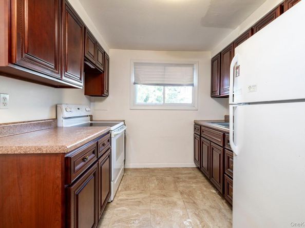 3487 Anchor Place, Oceanside NY 11572