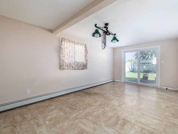 3487 Anchor Place, Oceanside NY 11572