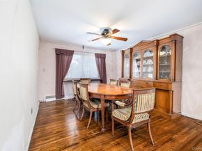 3487 Anchor Place, Oceanside NY 11572