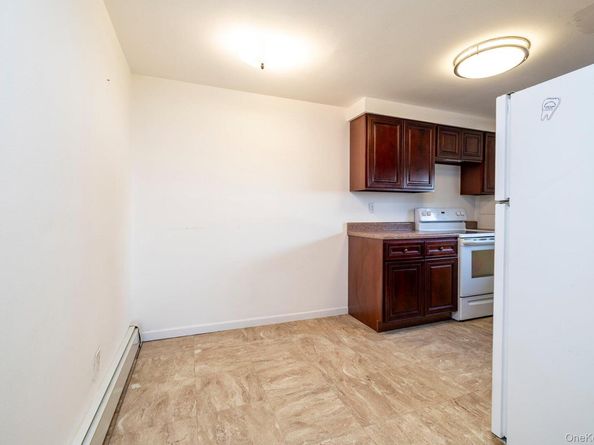 3487 Anchor Place, Oceanside NY 11572