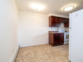 3487 Anchor Place, Oceanside NY 11572