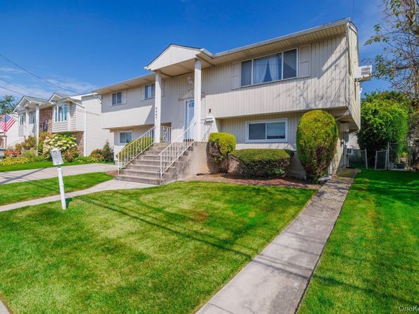 3487 Anchor Place, Oceanside NY 11572