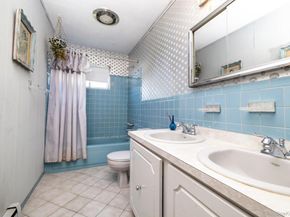 3487 Anchor Place, Oceanside NY 11572