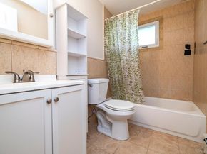 3487 Anchor Place, Oceanside NY 11572