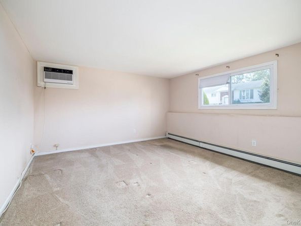 3487 Anchor Place, Oceanside NY 11572