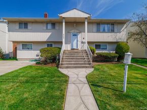 3487 Anchor Place, Oceanside NY 11572
