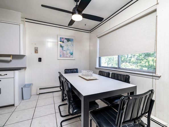 3487 Anchor Place, Oceanside NY 11572