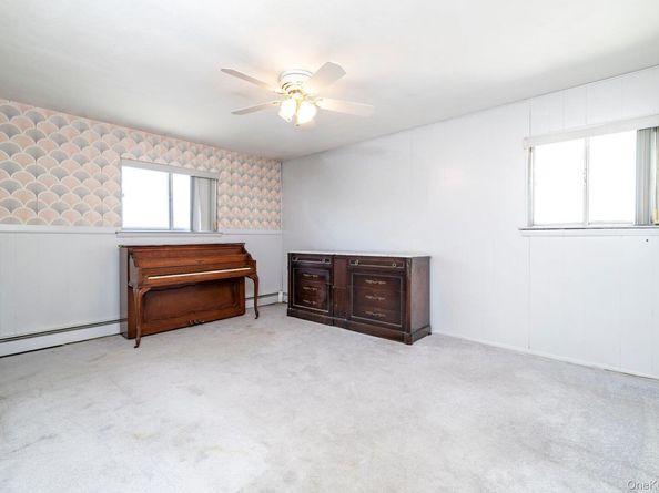 3487 Anchor Place, Oceanside NY 11572