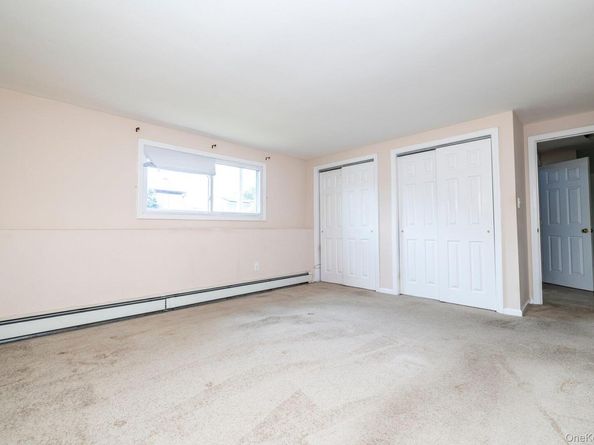 3487 Anchor Place, Oceanside NY 11572