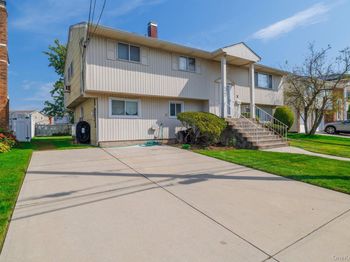 3487 Anchor Place