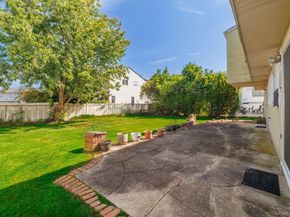 3487 Anchor Place, Oceanside NY 11572