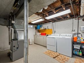 14224 250th Street, Laurelton NY 11422