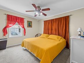 14224 250th Street, Laurelton NY 11422