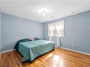 14224 250th Street, Laurelton NY 11422