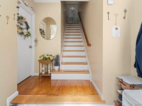 14224 250th Street, Laurelton NY 11422