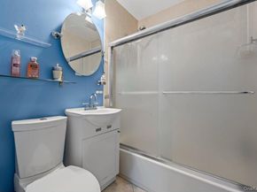 14224 250th Street, Laurelton NY 11422