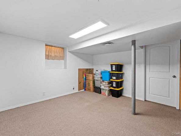 14224 250th Street, Laurelton NY 11422