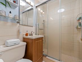 14224 250th Street, Laurelton NY 11422
