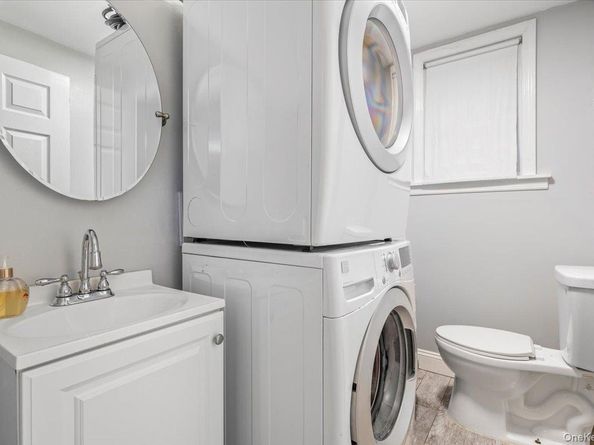 47 Edgecliff Terrace, Yonkers NY 10705