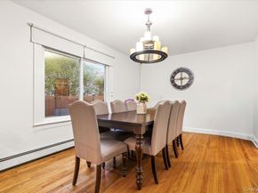 47 Edgecliff Terrace, Yonkers NY 10705