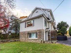 47 Edgecliff Terrace, Yonkers NY 10705