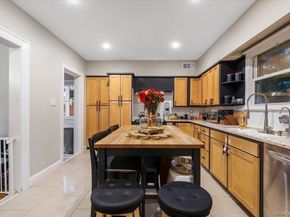 47 Edgecliff Terrace, Yonkers NY 10705