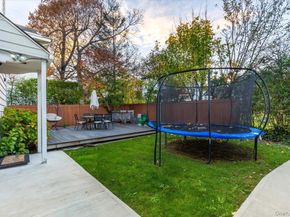 47 Edgecliff Terrace, Yonkers NY 10705