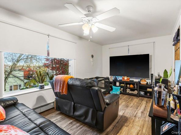 47 Edgecliff Terrace, Yonkers NY 10705