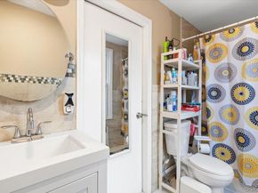 47 Edgecliff Terrace, Yonkers NY 10705