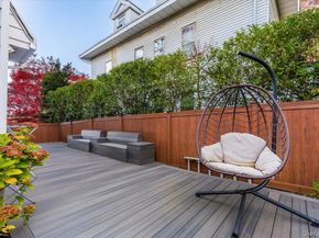 47 Edgecliff Terrace, Yonkers NY 10705