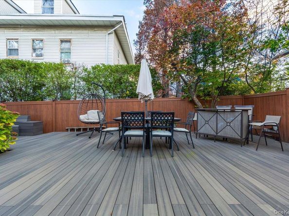 47 Edgecliff Terrace, Yonkers NY 10705