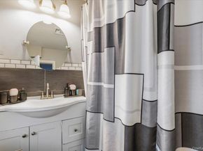 47 Edgecliff Terrace, Yonkers NY 10705