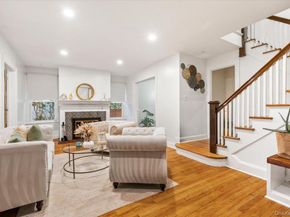 47 Edgecliff Terrace, Yonkers NY 10705
