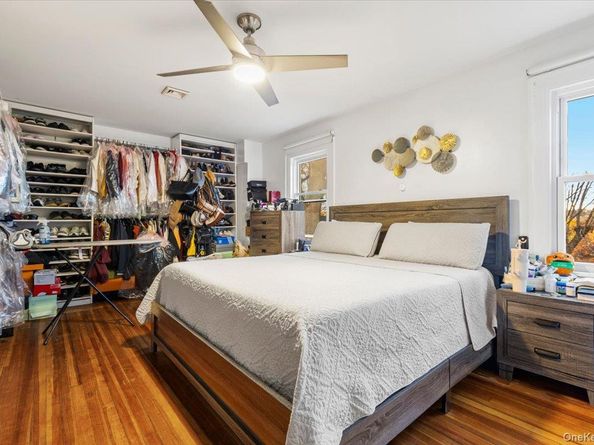 47 Edgecliff Terrace, Yonkers NY 10705