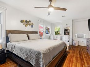 47 Edgecliff Terrace, Yonkers NY 10705