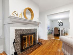 47 Edgecliff Terrace, Yonkers NY 10705