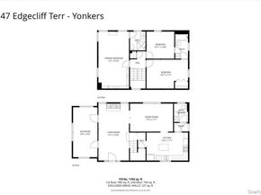 47 Edgecliff Terrace, Yonkers NY 10705
